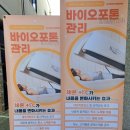 씨블링뷰티살롱