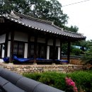 상주 김준신의사 제단비 이미지