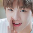 모해 - 제천시 청풍호로10길 50 | 모해