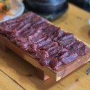 참뭉태기 이미지