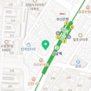 CU구남역점 이미지