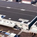 무장태양광발전소 이미지