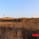 화랑광고 - 전주시 완산구 고사평9길 12 | 화랑광고
