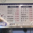 마라사부마라탕 이미지