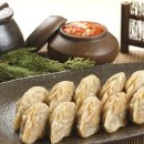 명인만두 이미지