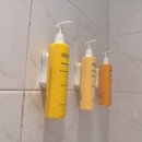스위스그랜드호텔 | [서울 숙소] 서울에서 만나는 작은 유럽, 스위스 그랜드 호텔 호캉스 솔직 후기 (엔틱함의 정석)