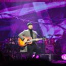 더스테이지 이미지