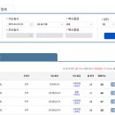 청양시외버스터미널 | 청양시외버스터미널 시간표 조회 및 예매 안내