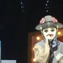 선비로2R 이미지