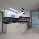 한진빌라 이미지