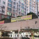 웅천부영3차아파트 이미지