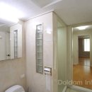 LG신산본자이2차 이미지