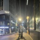 하츠코이오카 | 양재역 이자카야 하츠코이 오카, 분위기가 좋고 늦게까지 여는 곳