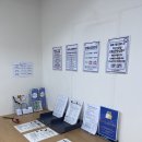 거제국민체육센터 발레핏 필라테스 등록, 위치, 후기