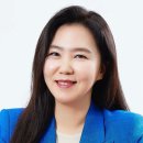 미남미녀 이미지