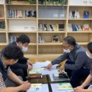 지에스이 이미지