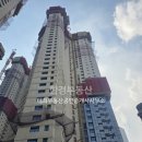 와이즈단지내공인중개사사무소 이미지