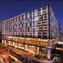 상하이호텔 이미지