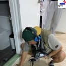 수정로279번길 이미지