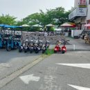 신평동368 네이버블로그
