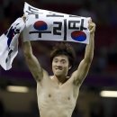 박종우농장 이미지