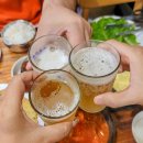 봄그리고가을가족호텔 | 제주 호텔 봄 그리고 가을 리조트 - 수페리어 트윈룸 / 디럭스 트윈룸 바다전망 / 조식, 석식BBQ 후기