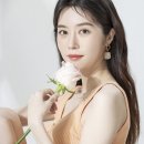 고피부과의원 이미지
