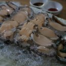 동구밖코다리찜 이미지