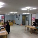 원만사유치원 이미지