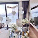 강남로L | [여수 프로포즈]연휴 여행 여수 프로포즈 출장세팅 후기 l 여수 돌산 라마다 호텔 로맨틱 프로포즈