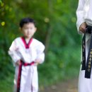 캐슬어울림태권도사관학교 이미지