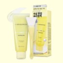 그린수퍼 이미지