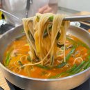 (유)새천안교통 이미지