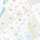 서현태권스쿨 이미지