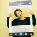 선우메디칼 이미지