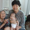 상아별장 이미지