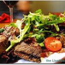 동래구청 이미지