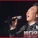 바다의왕자 이미지