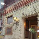 장전동역 1번출구(2) 이미지