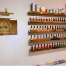 안양일번가빌딩(만안로) 이미지