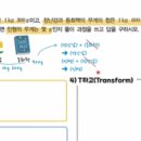 유치초등학교 이미지