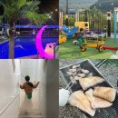 에이원풀빌라&캠핑 이미지