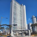 한들물빛 초등학교 앞 | 탕정역 신도시 투룸 월세, 한들물빛도시지웰시티센트럴푸르지오1단지 후문, 한들물빛초등학교 앞 투룸월세