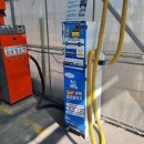 명호셀프세차장 이미지