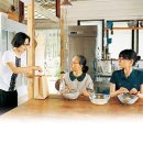 안경스케치 네이버블로그