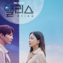 SBS 레져 이미지