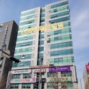 상남동239 이미지