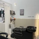 신진메디텍 | 다이어트 맛집! 신방동 돌업뷰티로 모여라!