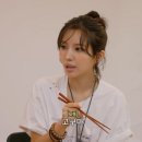 은영식품