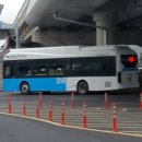 316모터스